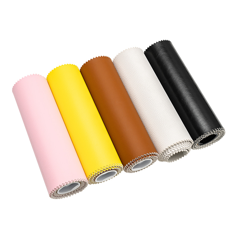 Что делает водорастворимое волокно морских островов секретом высокоэффективных тканей?