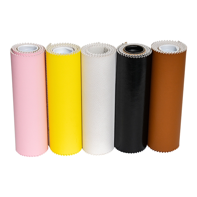 Ткань из микрофибры на водной основе.