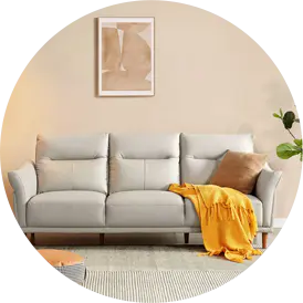 Мебель Диван